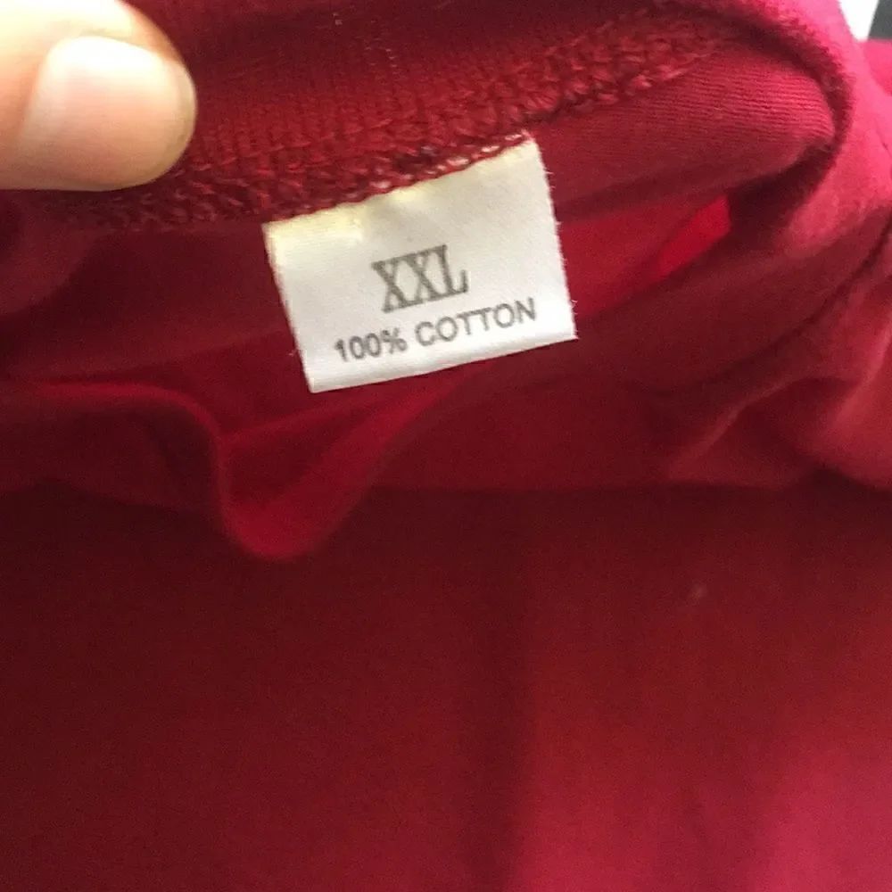 Nike Tee bootleg - Picture 2 of 3